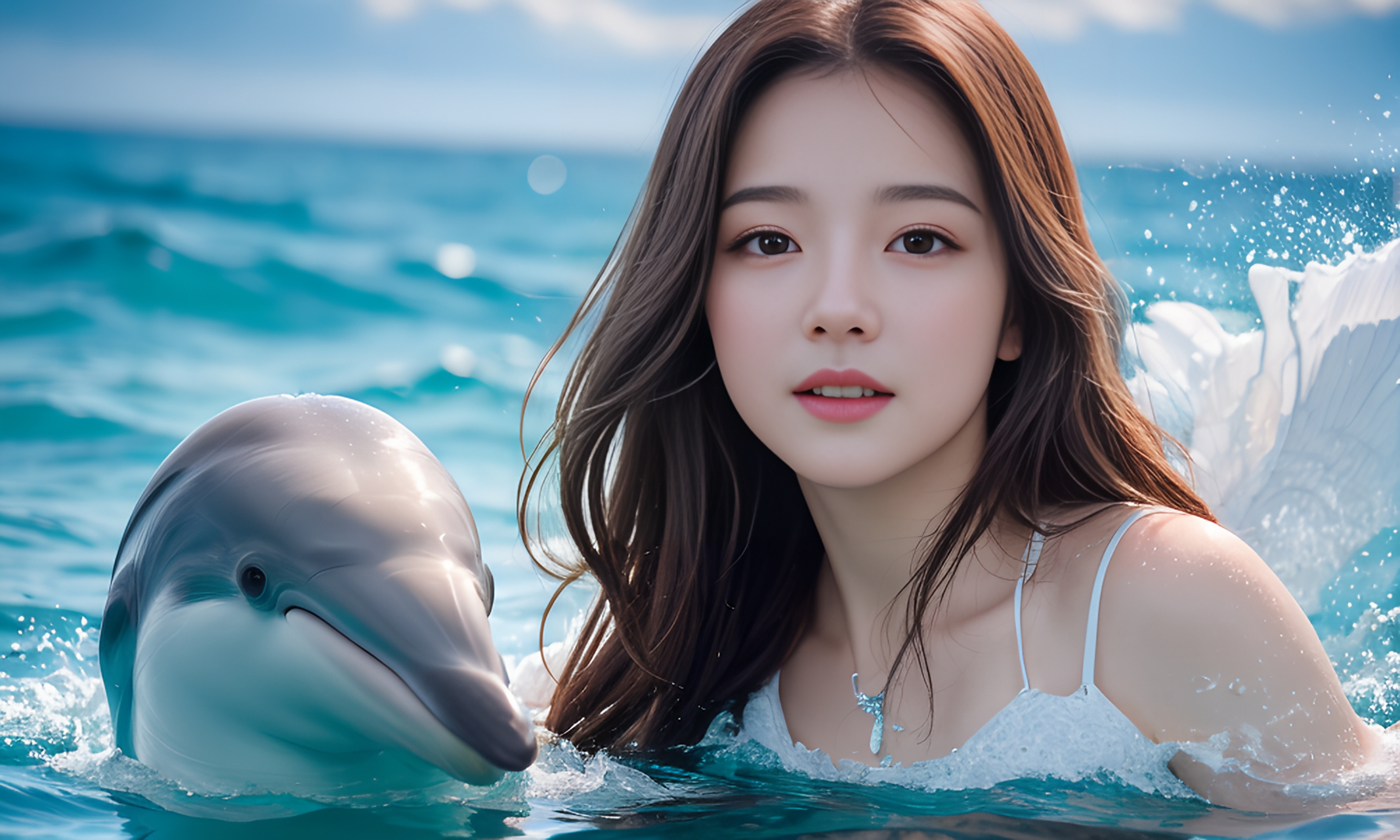 丝袜国产精品-无码在线播放-蜜臀久久精品久久久久av-国产在线观看91精品亚瑟-一个人污污污在线播放成人-久久国产精品视频免费观看-亚洲av综合av一去二区三区-久久精品在线国产|7月以来多地高温日数已达5至8天